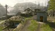 cod mw3 grownhouse