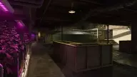 cod mw3 grownhouse