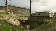 cod mw3 grownhouse