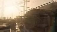 cod mw3 highrise