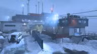 cod mw3 incline