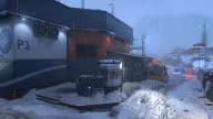 cod mw3 incline