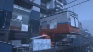 cod mw3 incline
