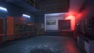 cod mw3 incline