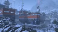 cod mw3 incline