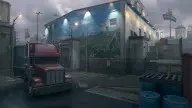 cod mw3 meat