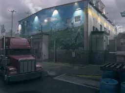 cod mw3 meat