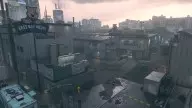 cod mw3 meat