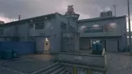 cod mw3 meat