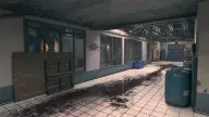 cod mw3 meat