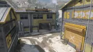 cod mw3 quarry