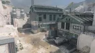 cod mw3 quarry