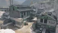 cod mw3 quarry