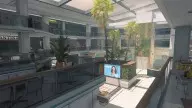 cod mw3 rio