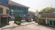 cod mw3 rio