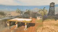 cod mw3 rundown
