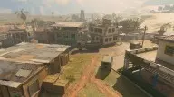 cod mw3 rundown
