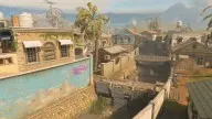 cod mw3 rundown