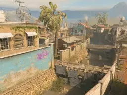 cod mw3 rundown