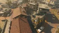 cod mw3 rundown