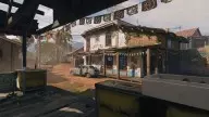 cod mw3 rundown