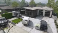 cod mw3 stash house