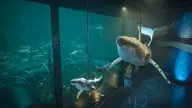cod mw3 tanked
