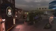 cod mw3 tanked