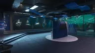 cod mw3 tanked