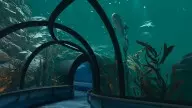 cod mw3 tanked