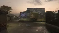 cod mw3 tanked