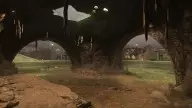 cod mw3 tanked