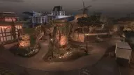 cod mw3 tanked