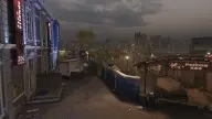 cod mw3 tanked