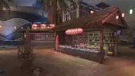 cod mw3 tanked
