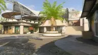 cod mw3 vista