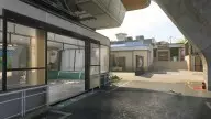 cod mw3 vista