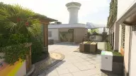 cod mw3 vista