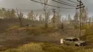 cod mw3 wasteland