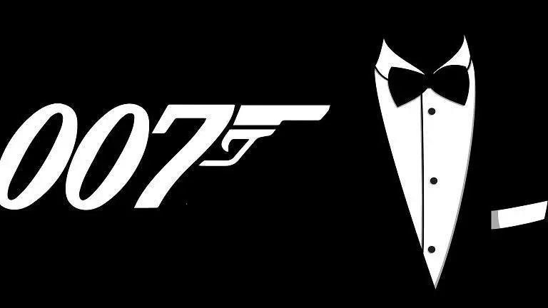 Project 007 May Become The First Installment In A Completely New IO Interactive Trilogy - Guides & News Project 007 May Become The First Installment In A Completely New IO Interactive Trilogy - Guides & News