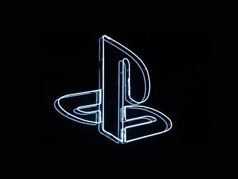 PlayStation’s Next-Generation (PS5): First Details - Guides & News PlayStation’s Next-Generation (PS5): First Details - Guides & News