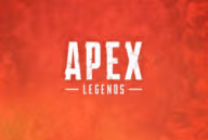 How to Uninstall Apex Legends? Guide for PC, Xbox, PS