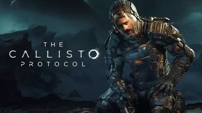 3 Things We Need in Callisto Protocol – We're Dying to See Them - Guides & News