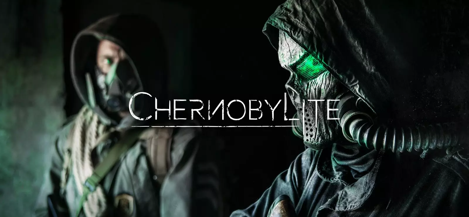Chernobylite Review: First Impressions 2021