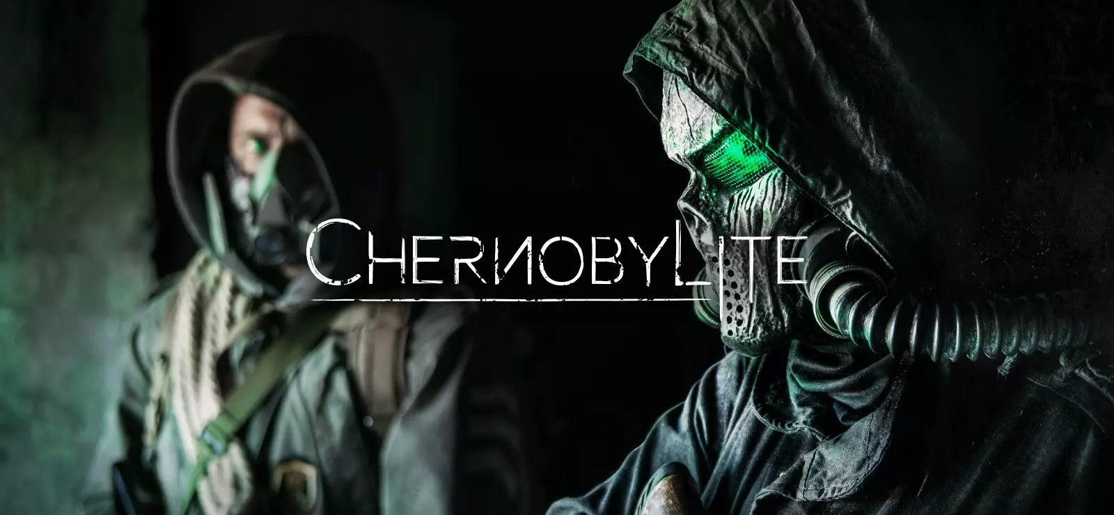 Chernobylite Review: First Impressions 2021 - Guides & News Chernobylite Review: First Impressions 2021 - Guides & News