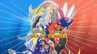 All of the Best Christmas Pokemon Scarlet and Violet Deals 2022