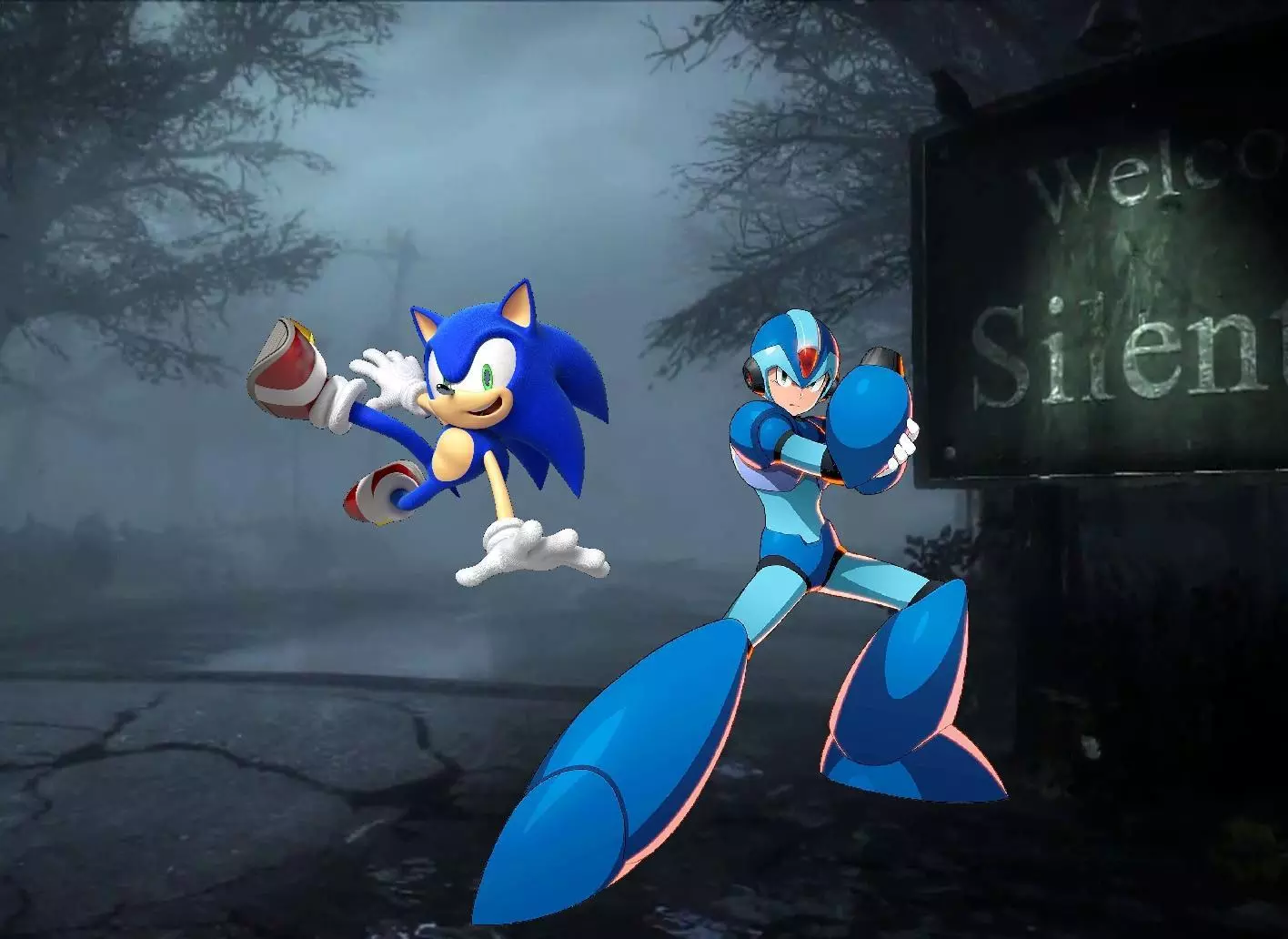 4 Games That Deserve a Remake on the Next Generation - Guides & News