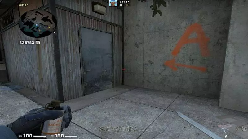 cs go smokes overpass 4 1