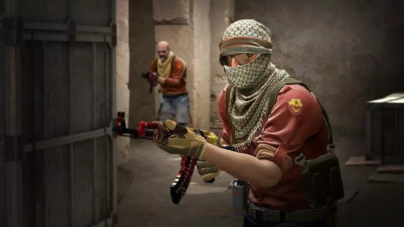 Major CSGO 2023 List – Every CSGO 2023 Major to Take Place