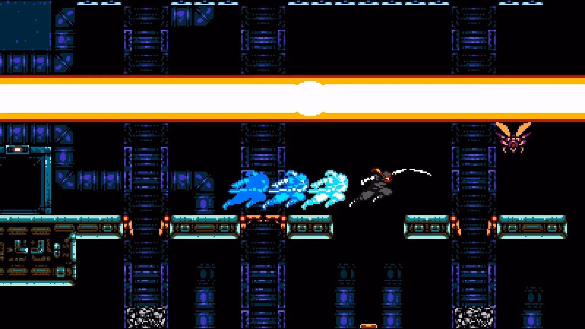 cybershadowpic1